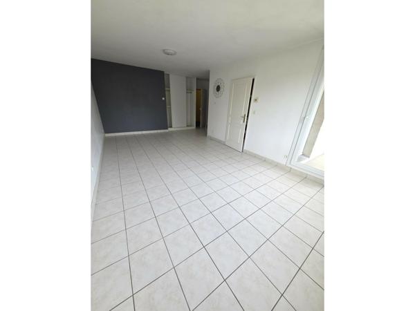 T2 à vendre à Tourcoing - Réf. 1605