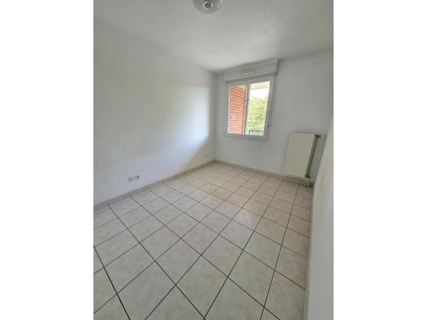 T2 à vendre à Tourcoing - Réf. 1605