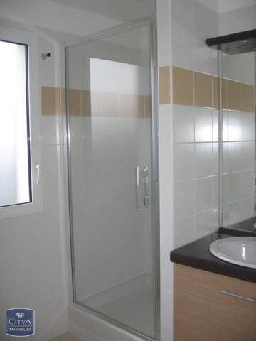 Appartement à louer 4 pièces 103.92m² Cherbourg-en-Cotentin (50100)