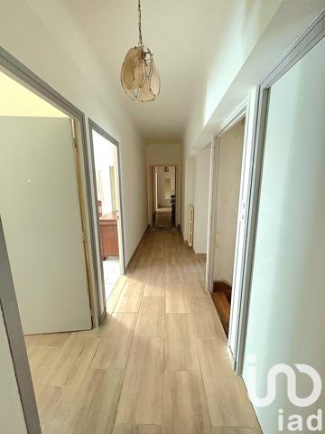 Maison à vendre 8 pièces 268 m² Terrasson-Lavilledieu