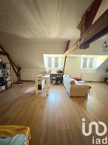 Maison à vendre 8 pièces 268 m² Terrasson-Lavilledieu