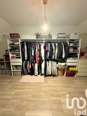 Maison à vendre 8 pièces 268 m² Terrasson-Lavilledieu