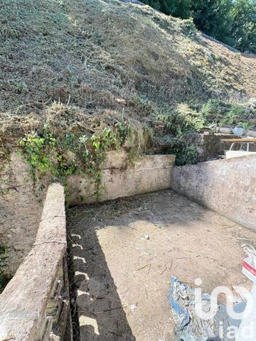 Maison à vendre 8 pièces 268 m² Terrasson-Lavilledieu