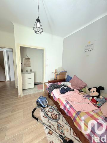 Maison à vendre 8 pièces 268 m² Terrasson-Lavilledieu