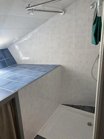 Appartement à louer à Rodez (12000)