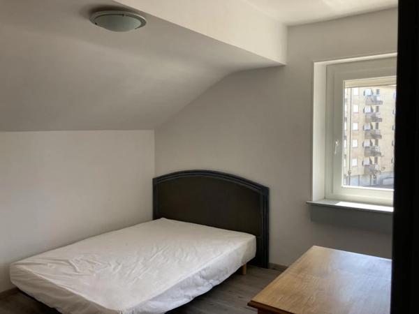 Appartement à louer à Rodez (12000)