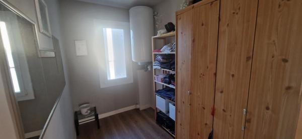 Maison à vendre 6 pièces de 135m² + studio 65m²(32)