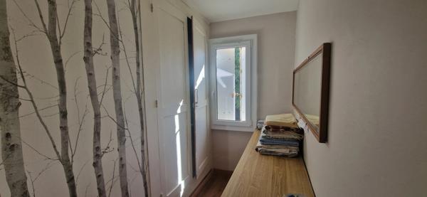 Maison à vendre 6 pièces de 135m² + studio 65m²(32)