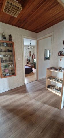 Maison à vendre 6 pièces de 135m² + studio 65m²(32)