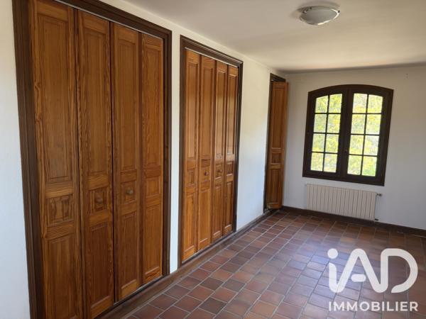 Maison à vendre 12 pièces 480 m² Saint-Aubin-le-Cloud