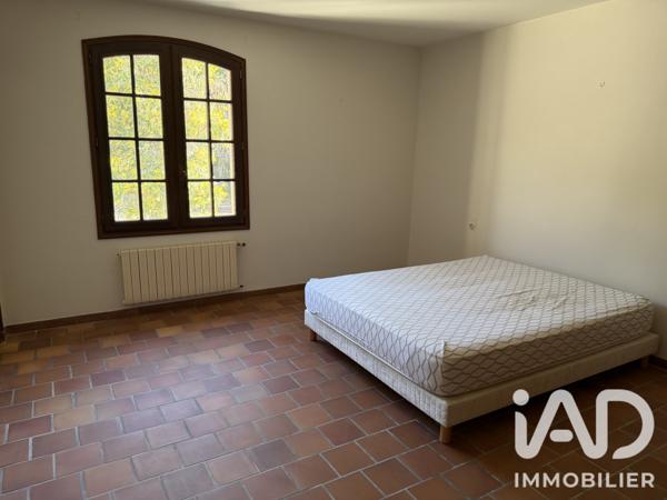 Maison à vendre 12 pièces 480 m² Saint-Aubin-le-Cloud