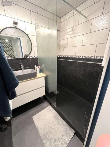 Appartement à vendre à Évreux dans l'Eure (27000), ref : 11144/730   
CInéma