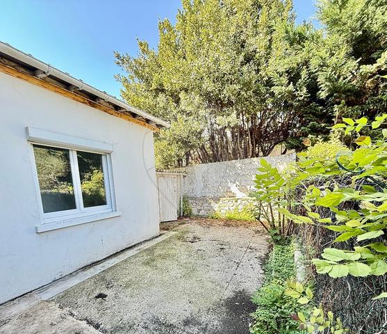 Maison  en vente - Charente-Maritime - 17