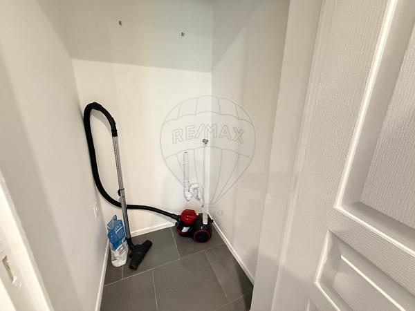 Maison  en vente - Charente-Maritime - 17