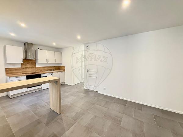 Maison  en vente - Charente-Maritime - 17