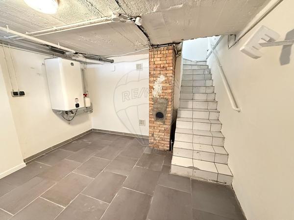 Maison  en vente - Charente-Maritime - 17