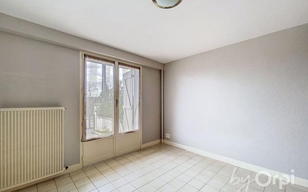 Maison à vendre    5 pièces • 111 m2 Montluçon