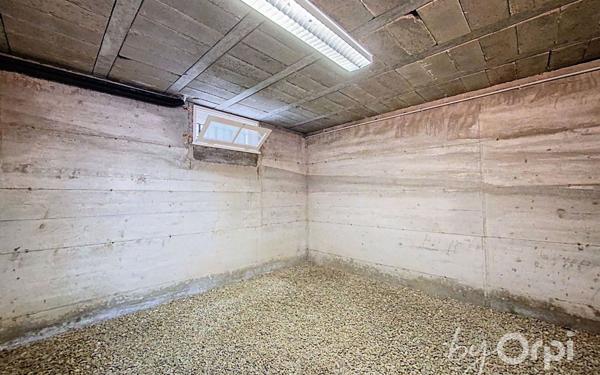 Maison à vendre    5 pièces • 111 m2 Montluçon