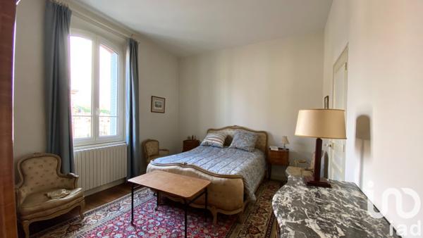 Maison à vendre 8 pièces 240 m² Maintenon