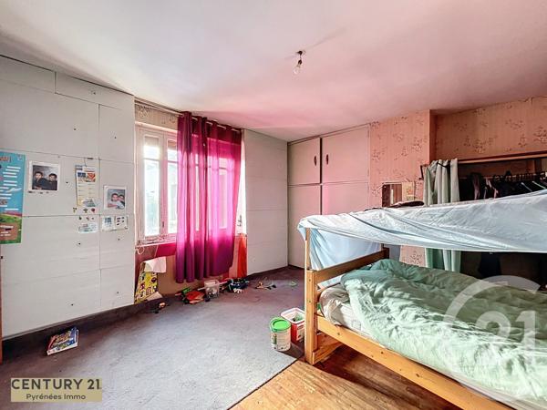Maison à vendre  5 pièces - 206 m2 ST GAUDENS - 31