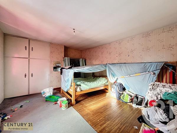 Maison à vendre  5 pièces - 206 m2 ST GAUDENS - 31