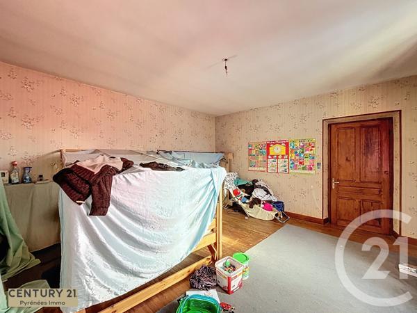 Maison à vendre  5 pièces - 206 m2 ST GAUDENS - 31