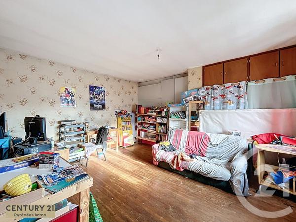 Maison à vendre  5 pièces - 206 m2 ST GAUDENS - 31