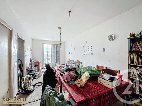 Maison à vendre  5 pièces - 206 m2 ST GAUDENS - 31