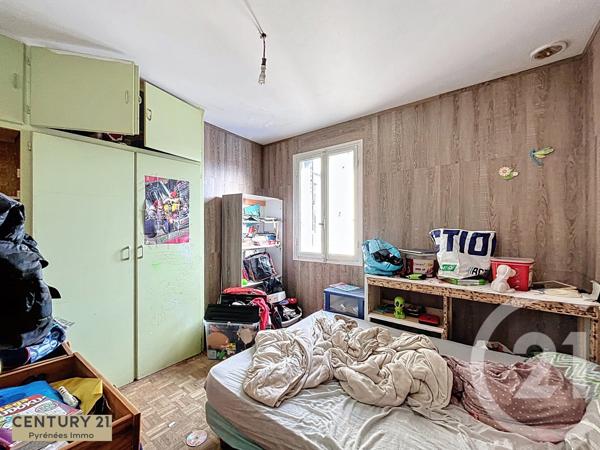 Maison à vendre  5 pièces - 206 m2 ST GAUDENS - 31