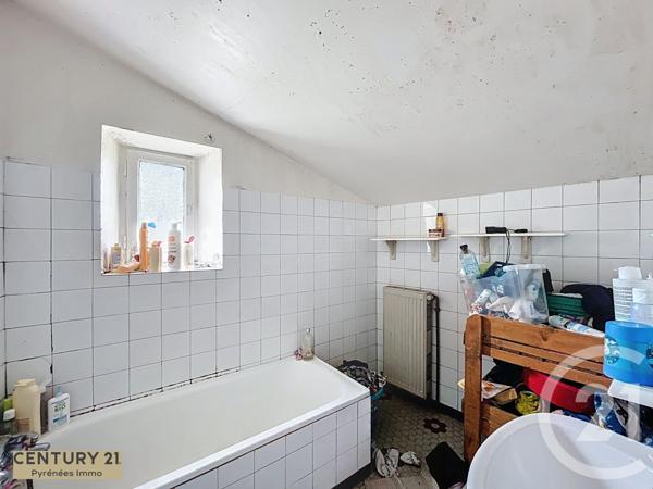 Maison à vendre  5 pièces - 206 m2 ST GAUDENS - 31