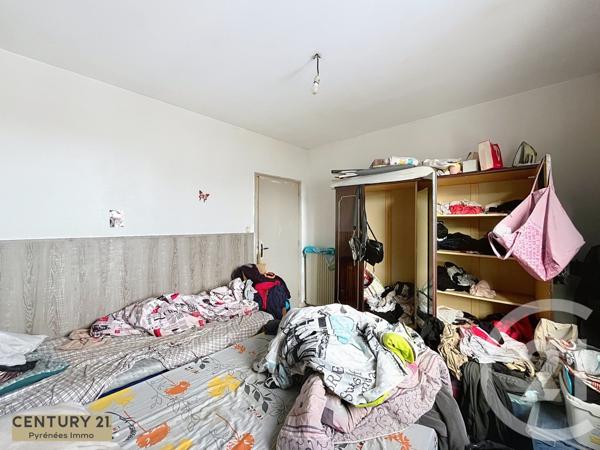 Maison à vendre  5 pièces - 206 m2 ST GAUDENS - 31