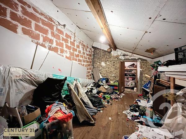 Maison à vendre  5 pièces - 206 m2 ST GAUDENS - 31