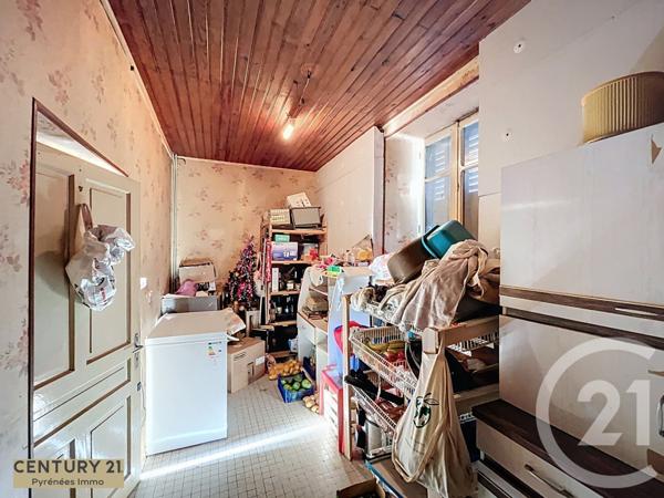 Maison à vendre  5 pièces - 206 m2 ST GAUDENS - 31