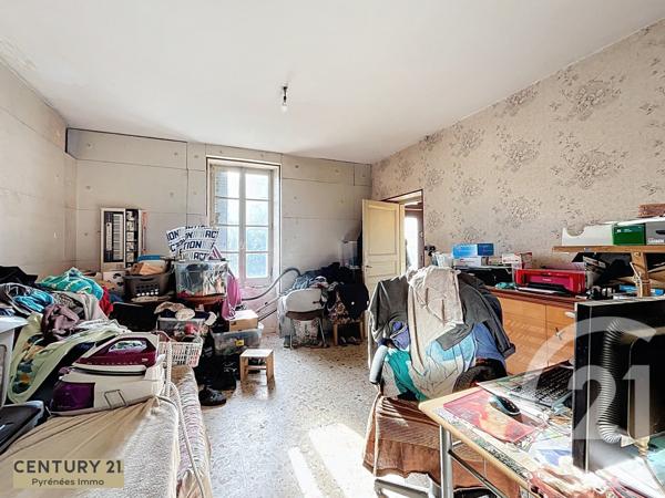 Maison à vendre  5 pièces - 206 m2 ST GAUDENS - 31
