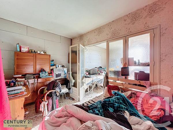 Maison à vendre  5 pièces - 206 m2 ST GAUDENS - 31