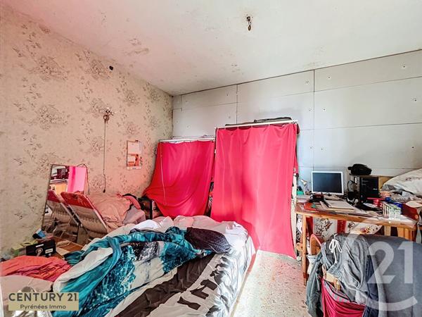 Maison à vendre  5 pièces - 206 m2 ST GAUDENS - 31