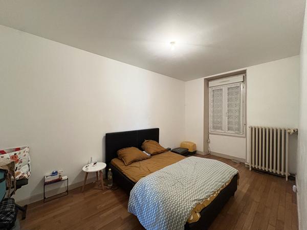 Corps de ferme rénové à 20min de DOURDAN - 6 pièces 183.81 m2