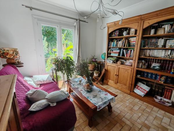Maison HINX  104 m2 10 minutes de DAX
