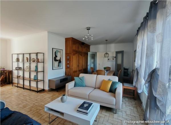 Maison HINX  104 m2 10 minutes de DAX