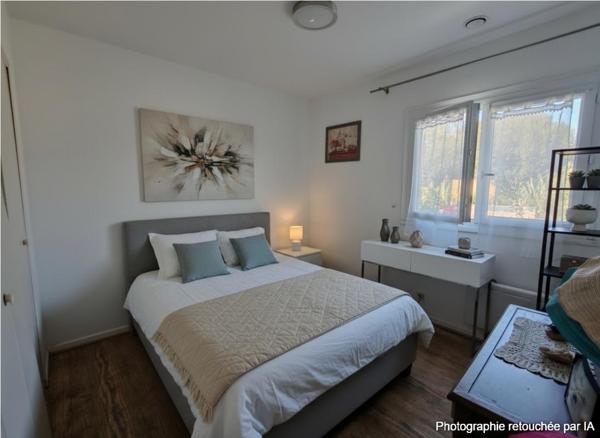 Maison HINX  104 m2 10 minutes de DAX