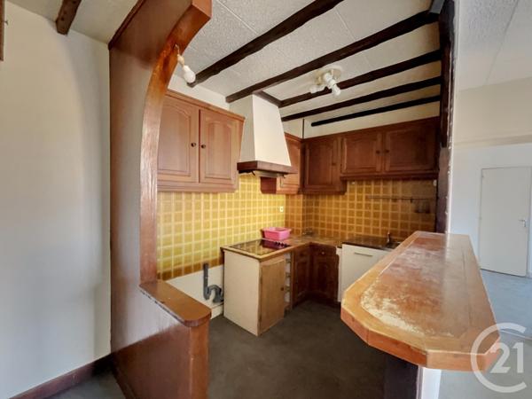 Appartement F2 à vendre  2 pièces - 40,55 m2 DRANCY - 93