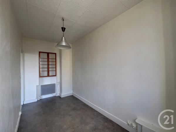 Appartement F2 à vendre  2 pièces - 40,55 m2 DRANCY - 93