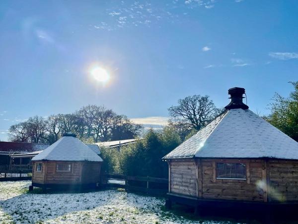 Votre agence "Propriétés-Privées .Com" vous propose :