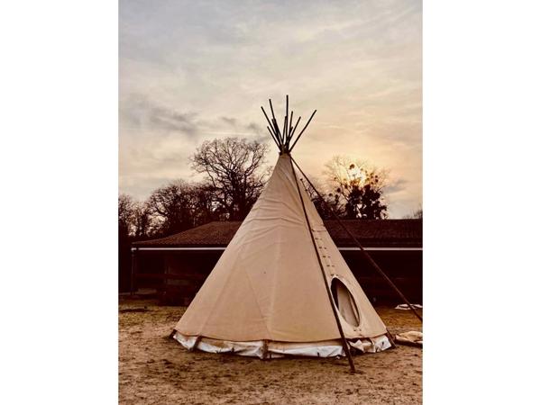 Votre agence "Propriétés-Privées .Com" vous propose :