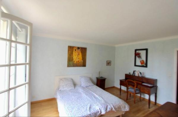 Maison à vendre 11 pièces proche de SAINT MATHIEU DE TREVIERS (34)