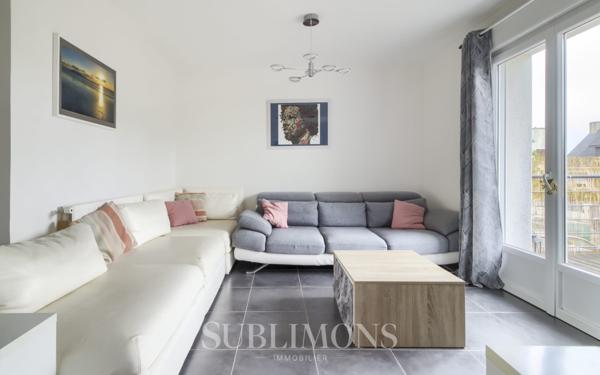 Maison 4 pièces 118 m²