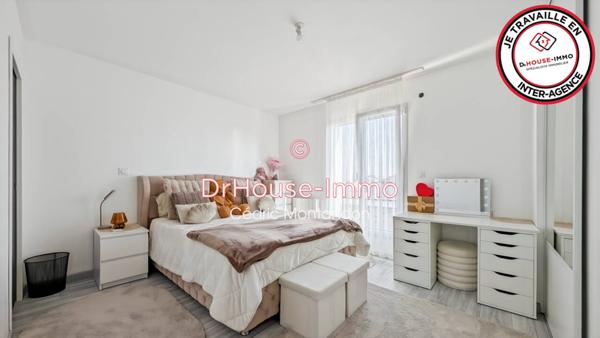 Maison à vendre 6 pièces de 165 m²