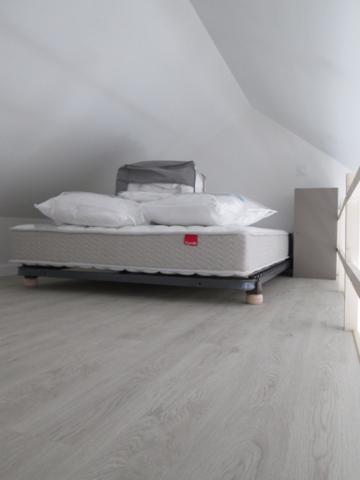 Location appartement Cholet : 446 € - AJP Immobilier Cholet