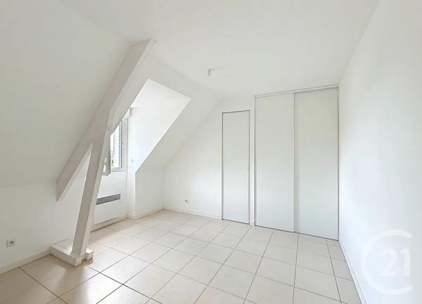 Appartement T3 à vendre  3 pièces - 78,70 m 2   LE CROISIC  - 44