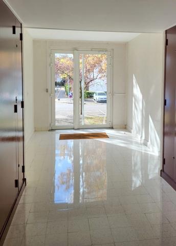 À Chilly‑Mazarin (91380), découvrez un spacieux 4 pièces de 88 m², lumineux et traversant